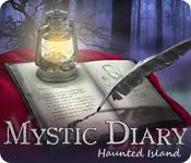 Mystic Diary Haunted Island